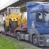 трактора К-701СКСМ от производителя в Ростове-на-Дону
