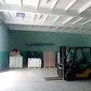 база,склады,ангары,готовый бизнес в с/х  в Воронеже 6