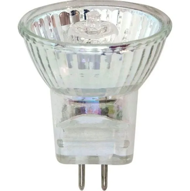 Фотография продукта Галогенная лампа для Infratec 1241