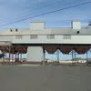 строительство зернохранилищ и комплексов в Воронеже 3