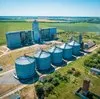 строительство зернохранилищ и комплексов в Воронеже 18