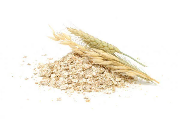 фотография продукта Отруби пшеничные