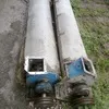 мукомольное оборудование в Воронеже 3