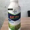 инсектицид Белт, КС – 15040 р/л в Воронеже