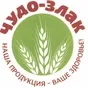 пшеница  в Борисоглебске